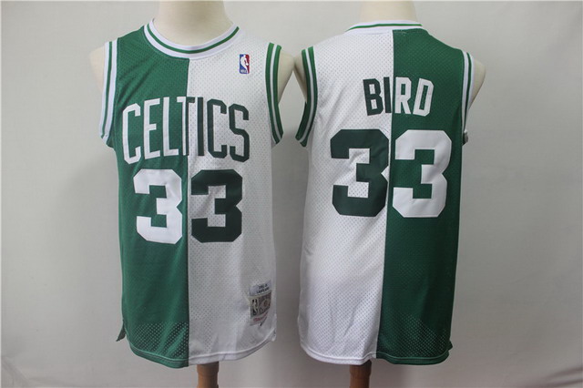 Boston Celtics-008